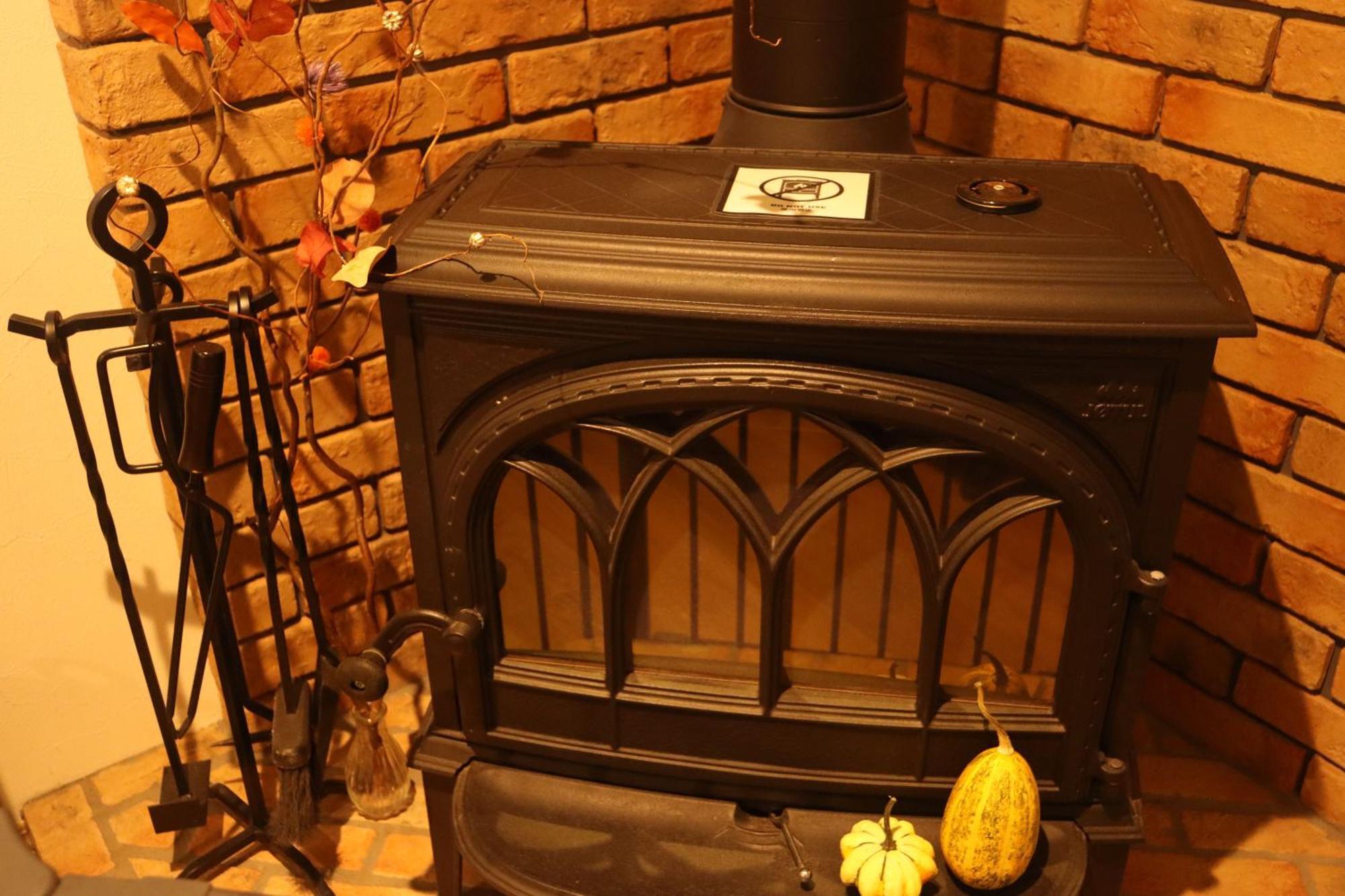 Sauna Forest Cabin 軽井沢 御代田　Mori-Asobi Oiwake Exterior foto
